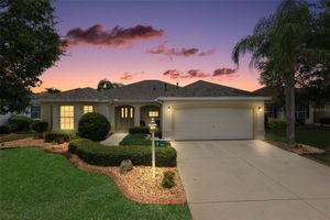 953 MAYO CT, THE VILLAGES, FL