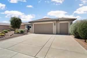 26247 W LONE CACTUS DR, BUCKEYE, AZ