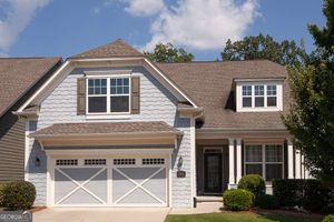 3921 SWEET MAGNOLIA DR, GAINESVILLE, GA