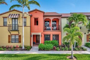11923 ADONCIA WAY 2802, FORT MYERS, FL
