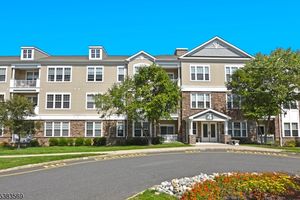4309 HOOVER LN # 309, WHARTON, NJ