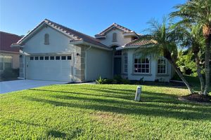 5351 LAUREL OAK CT, NORTH PORT, FL