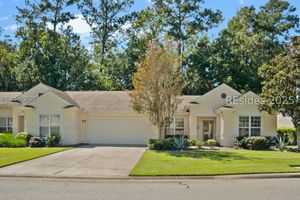 19 DRAGONFLY DR, BLUFFTON, SC