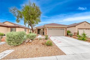 2522 DARDA ST, HENDERSON, NV
