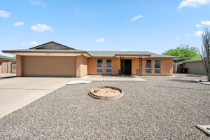 4442 E DELTA AVE, MESA, AZ