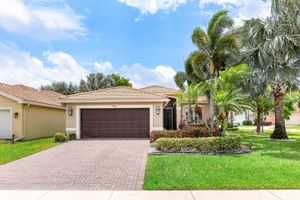 9428 IVORY ISLE RD, BOYNTON BEACH, FL