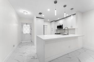 265 CAPE COD CIR, LAKE WORTH, FL