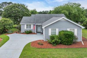 1206 FORMBY CT, MYRTLE BEACH, SC