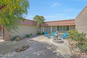 13806 N DEL WEBB BLVD, SUN CITY, AZ