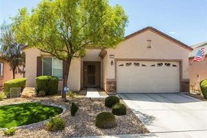2473 LUMINOUS STARS ST, HENDERSON, NV