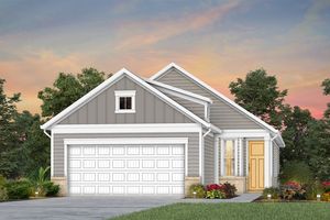 432 SHARP WAY, MURFREESBORO, TN