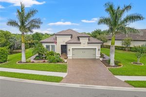 9774 HIGHLAND PARK PL, PALMETTO, FL