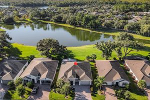 502 TREVISO DR, POINCIANA, FL