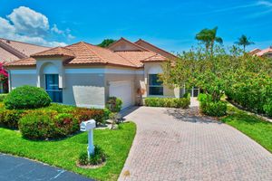 6179 EVIAN PL, BOYNTON BEACH, FL