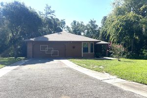 112 UNDERBRUSH TRL, PORT ORANGE, FL
