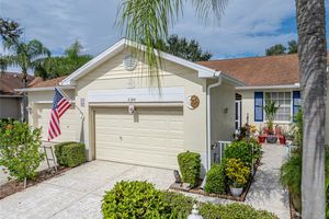 2344 NANTUCKET DR 59, SUN CITY CENTER, FL