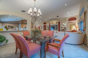 10856 ROYAL CARIBBEAN CIR, BOYNTON BEACH, FL