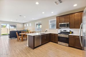 24884 N 171ST LN, SURPRISE, AZ