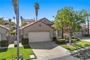 23727 CORTE ANDAR, MURRIETA, CA