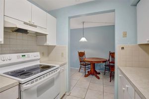 13155 SW 7TH CT 308E, PEMBROKE PINES, FL