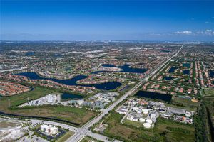 850 SW 133RD TER, PEMBROKE PINES, FL