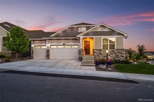 15604 XENIA WAY, BRIGHTON, CO