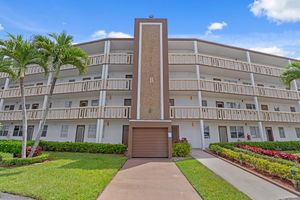 2023 GUILDFORD B B, BOCA RATON, FL