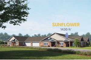64 KLOE LN 64, SYCAMORE, IL
