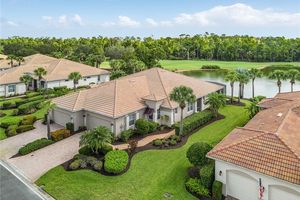 10744 RAVENNA WAY, FORT MYERS, FL