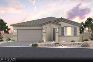 532 HAMILTON DR LOT 29, MESQUITE, NV
