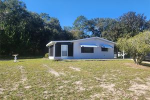 10260 SW 92ND CT, OCALA, FL