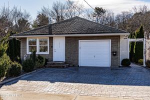 1815 MOUNT EVEREST LN, TOMS RIVER, NJ