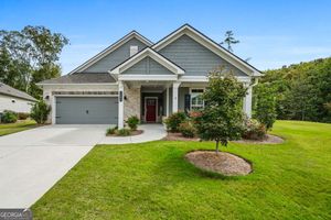 4883 PLEASANTRY WAY NW # 1, ACWORTH, GA