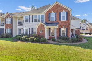 2825 LOVELINESS CT, VIRGINIA BEACH, VA