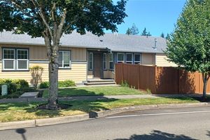 5000 CYPRESS LOOP, LACEY, WA