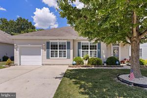 12 SUNRISE BAY BLVD, LITTLE EGG HARBOR TWP, NJ