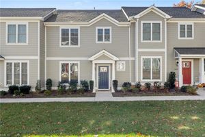 1022 HOLMES CT, WILLIAMSBURG, VA