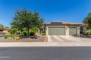 26704 W TONOPAH DR, BUCKEYE, AZ