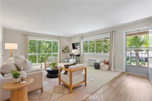 780 VIA LOS ALTOS, LAGUNA HILLS, CA