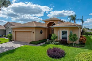 4568 TURNBERRY LN, LAKE WALES, FL