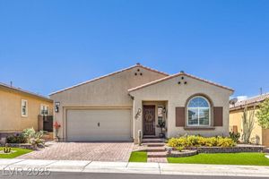 489 OPEN HILL AVE, HENDERSON, NV