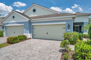 12817 COBALT TER, BRADENTON, FL