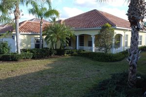 7662 SICILIA CT, NAPLES, FL