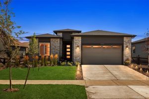 8548 S QUATAR ST, AURORA, CO