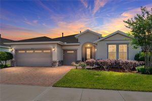 4379 NW 56TH CT, OCALA, FL