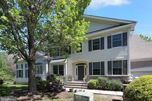 74 SCHINDLER CT, LAWRENCE TOWNSHIP, NJ