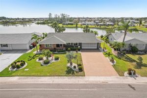 1405 W DEL WEBB BLVD, SUN CITY CENTER, FL