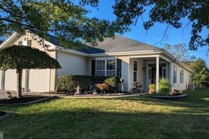 15 FIVE BRIDGES CT, BARNEGAT, NJ