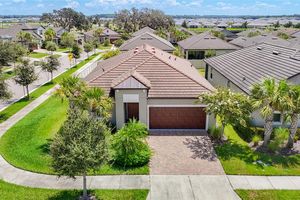 31734 CABANA RYE AVE, SAN ANTONIO, FL