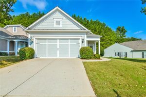 6223 IVY STONE WAY, HOSCHTON, GA